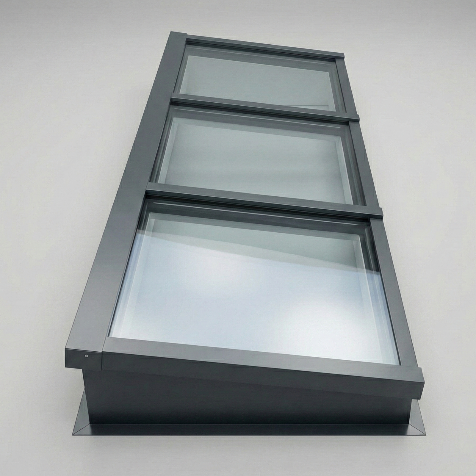 Onze missie: maatwerk toegankelijk maken